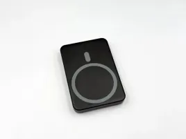 powerbank-forever-5000mah-z-ladowaniem-indukcyjnym