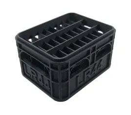 organizer-na-baterie-lr44-do-zegarka-pudelko-skrzynka-pojemnik-koszyk-etui