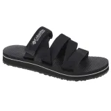 w-alava-slide-sandal