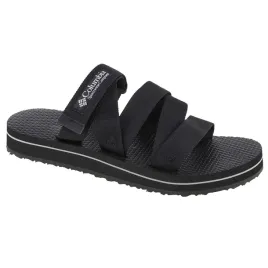 w-alava-slide-sandal