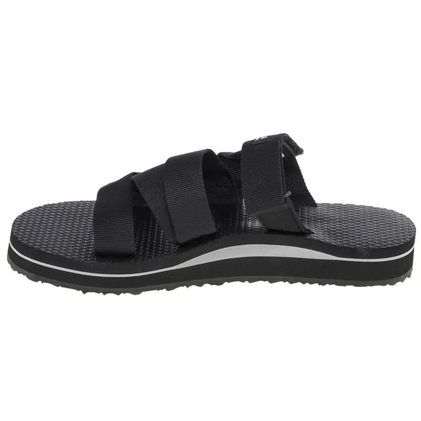 w-alava-slide-sandal-kod-producenta-2027331010