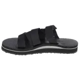 w-alava-slide-sandal-kod-producenta-2027331010
