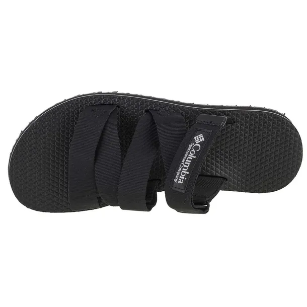 w-alava-slide-sandal-marka-columbia