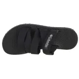 w-alava-slide-sandal-marka-columbia