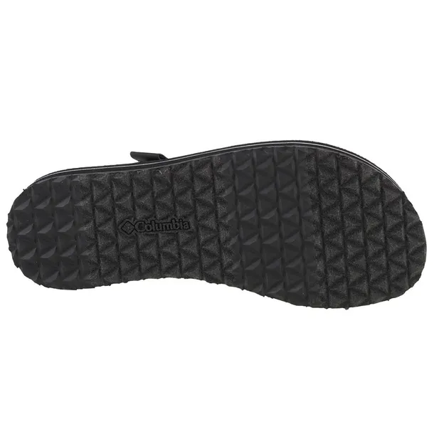 w-alava-slide-sandal-rozmiar-40