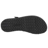 w-alava-slide-sandal-rozmiar-40