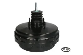 urzadzenie-wspomagajace-hamowanie-03-7745-3003-4-ate