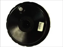 urzadzenie-wspomagajace-hamowanie-03-7755-1902-4-ate