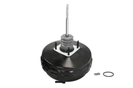 urzadzenie-wspomagajace-hamowanie-03-7755-3402-4-ate