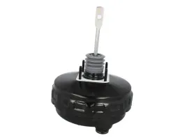 urzadzenie-wspomagajace-hamowanie-03-7755-4702-4-ate