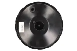 urzadzenie-wspomagajace-hamowanie-03-7755-4202-4-ate