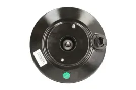 urzadzenie-wspomagajace-hamowanie-03-7853-0202-4-ate