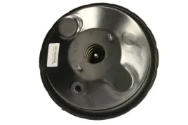 urzadzenie-wspomagajace-hamowanie-03-7765-1002-4-ate