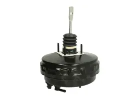 urzadzenie-wspomagajace-hamowanie-03-7858-3632-4-ate