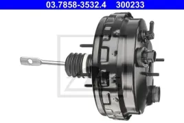 urzadzenie-wspomagajace-hamowanie-03-7858-3532-4-ate