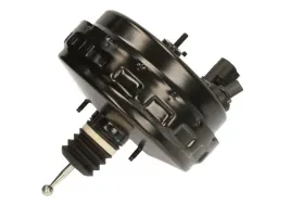 urzadzenie-wspomagajace-hamowanie-03-7858-9502-4-ate