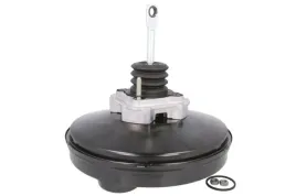 urzadzenie-wspomagajace-hamowanie-03-7860-0702-4-ate