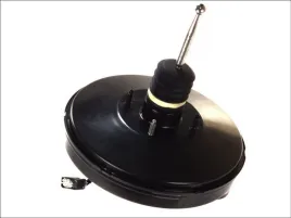 urzadzenie-wspomagajace-hamowanie-03-7863-0402-4-ate