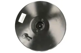 urzadzenie-wspomagajace-hamowanie-03-7863-2002-4-ate