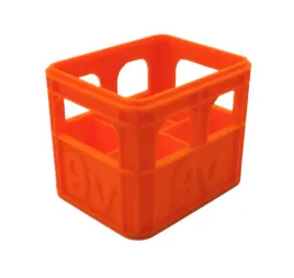 organizer-na-baterie-9v-akumulatorki-pudelko-pojemnik-koszyk-etui-skrzynka