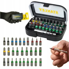 zestaw-komplet-bitow-31szt-koncowek-grotow-na-pz-ph-plaskie-hex-torx-uchwyt