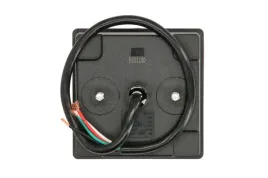 lampa-zespolonych-swiatel-tylnych-2sd357-029-001