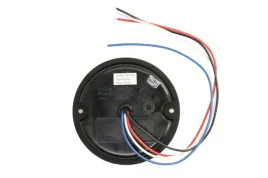 lampa-zespolonych-swiatel-tylnych-2sd357-028-001