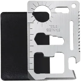 karta-przezycia-survival-dla-mezczyzn-w-etui