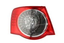 lampa-zespolonych-swiatel-tylnych-2sd983-150-031