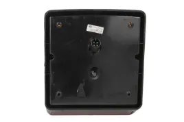 lampa-zespolonych-swiatel-tylnych-2sd996-030-021