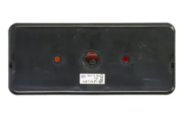 lampa-zespolonych-swiatel-tylnych-2sd998-531-027