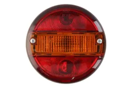 lampa-zespolonych-swiatel-tylnych-2se001-685-221