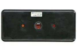 lampa-zespolonych-swiatel-tylnych-2se002-582-071