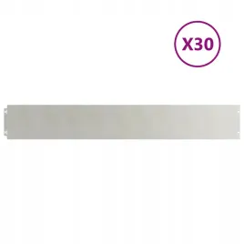 obrzeza-trawnikowe-30-szt-15x103-cm-stal-nierdzewna
