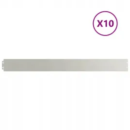 obrzeza-trawnikowe-10-szt-10x103-cm-stal-nierdzewna