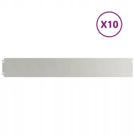 obrzeza-trawnikowe-10-szt-15x103-cm-stal-nierdzewna