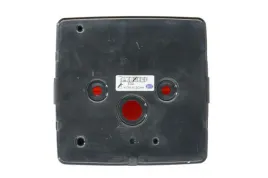 lampa-zespolonych-swiatel-tylnych-2se004-623-001