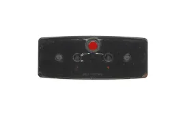 lampa-tylna-2se003-184-017