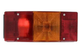 lampa-tylna-2se007-547-011