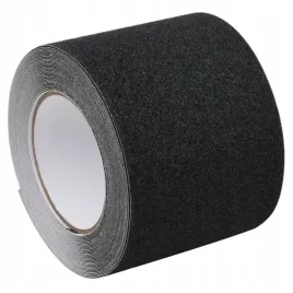 tasma-antyposlizgowa-czarna-01x10-m-pvc