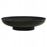 palenisko-80-cm-stal