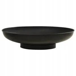 palenisko-80-cm-stal