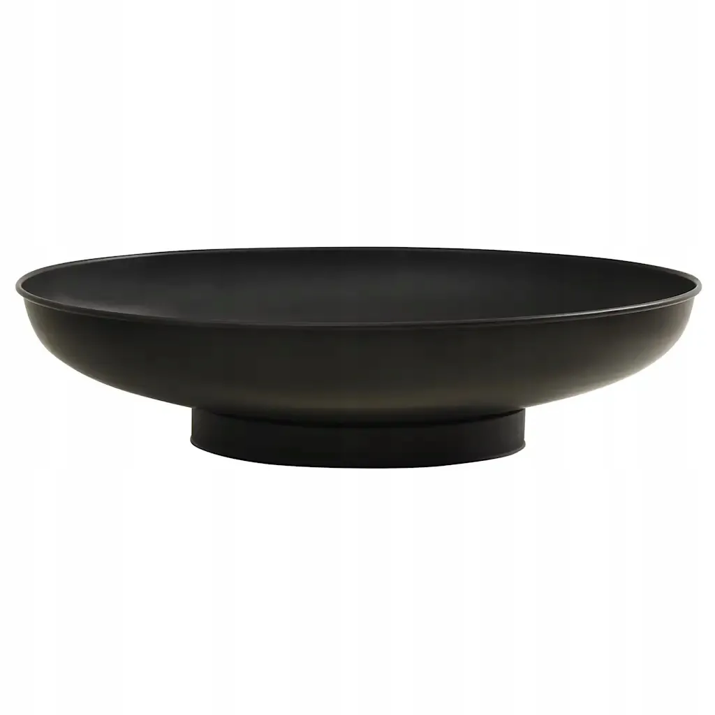 palenisko-80-cm-stal