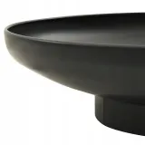 palenisko-80-cm-stal-waga-6-76-kg