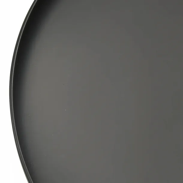 palenisko-80-cm-stal-wysokosc-produktu-1-cm