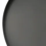 palenisko-80-cm-stal-wysokosc-produktu-1-cm