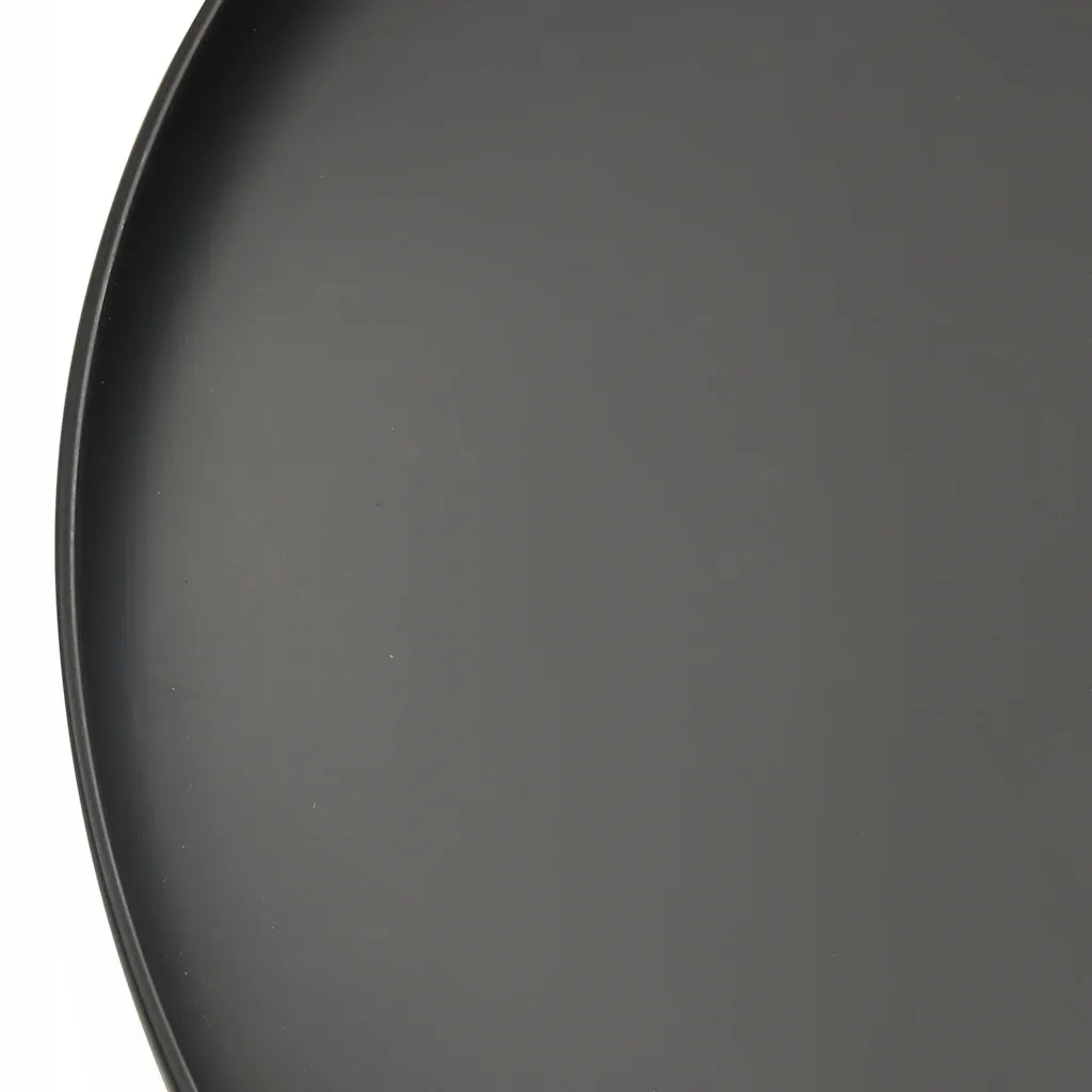 palenisko-80-cm-stal