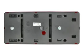 lampa-tylna-2se007-547-021