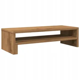 podstawka-pod-monitor-dab-artisian-54x22x15-cm
