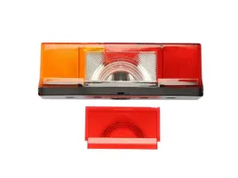 lampa-zespolonych-swiatel-tylnych-2se997-111-011